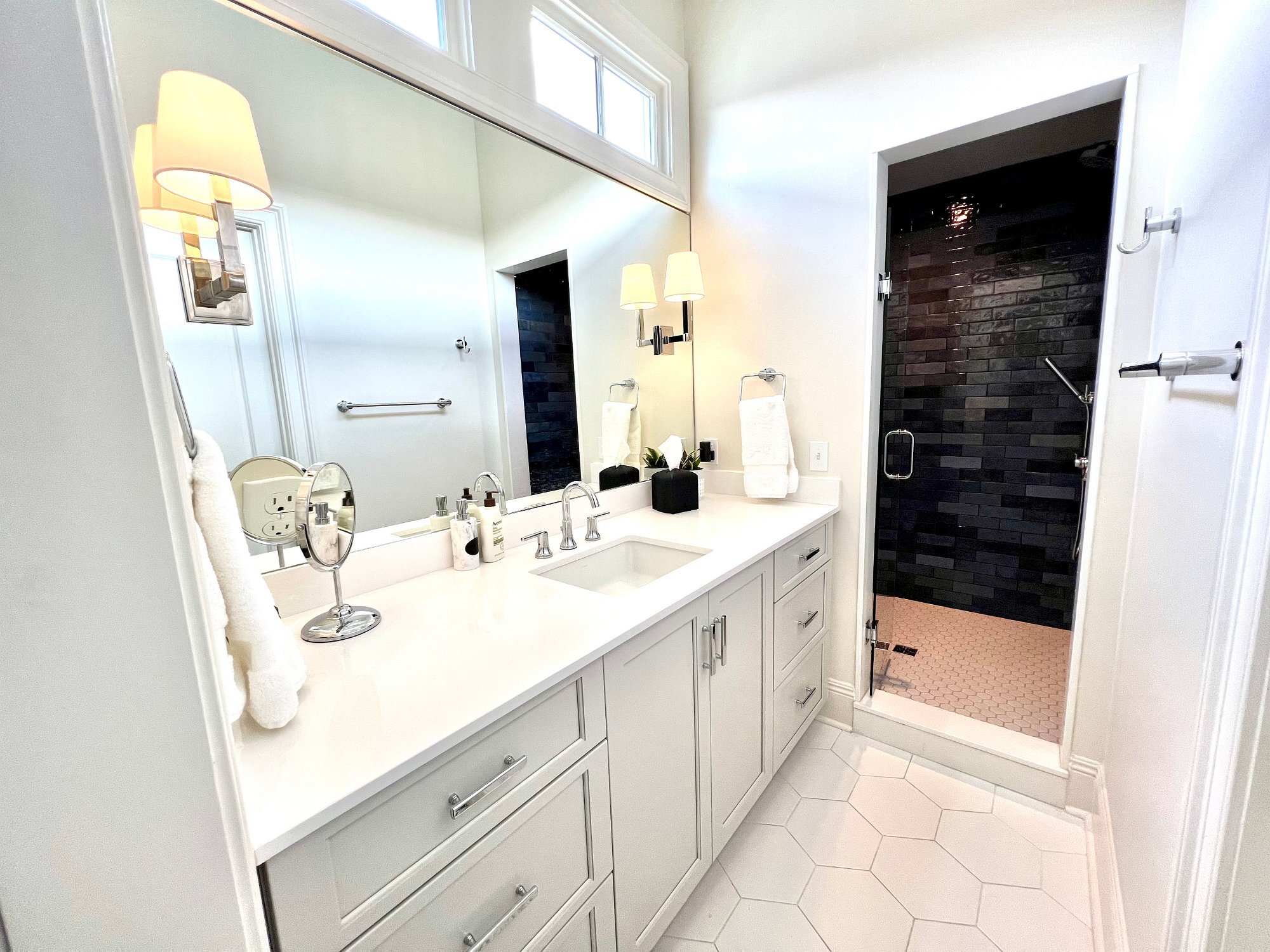 7919IMG_4145200