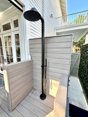 7919IMG_3661200